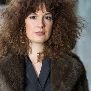 Johanna Juni