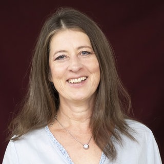Franziska Hochwald