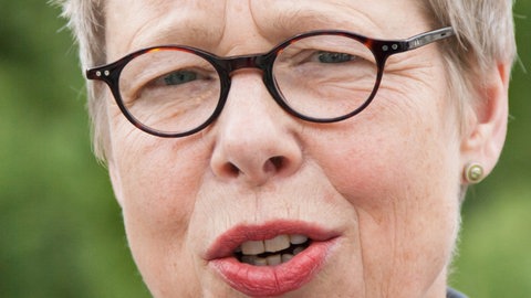 Gisela Erbslöh