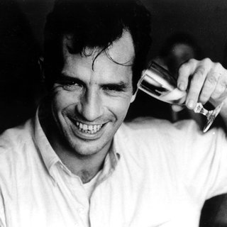 Jack Kerouac