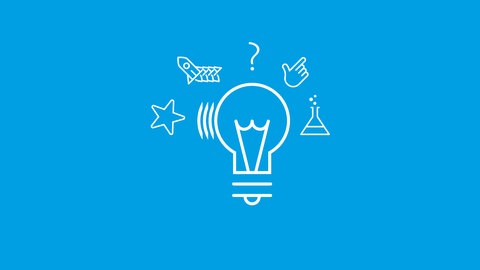 Das Podcastbild von "Fakt ab! Eine Woche Wissenschaft"