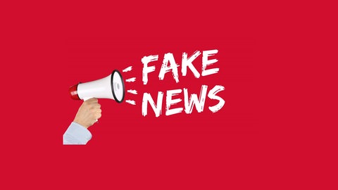 Fake News