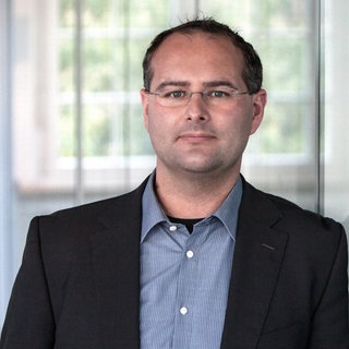 Richard Fuchs