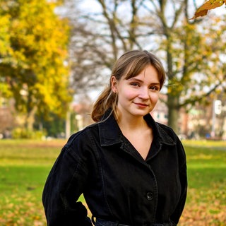 Johanne Burkhardt 