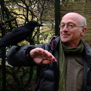 Sven Ahnert