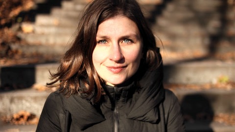 Sofie Czilwik