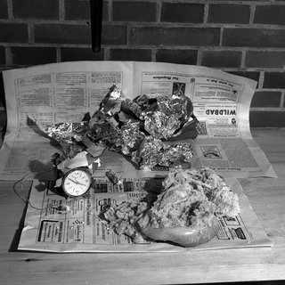 Die "Tupamaros Westberlin", eine Vorläufergruppe der linksextremen terroristischen "Bewegung 2. Juni", verübten in der Nacht vom 9. auf den 10. November 1969 einen Anschlag auf das jüdische Gemeindehaus in Westberlin. Die Ladung sollte während einer Gedenkveranstaltung zur Pogromnacht explodieren; glücklicherweise versagte jedoch die Zündung.