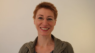 Beate Krol