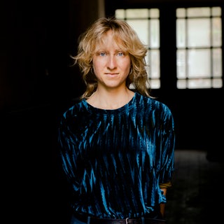 Ann Esswein