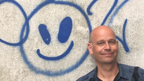 Christoph Kersting