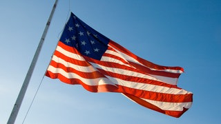 Star Spangled Banner