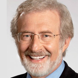 Werner Mezger