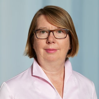 Elsbeth Stern