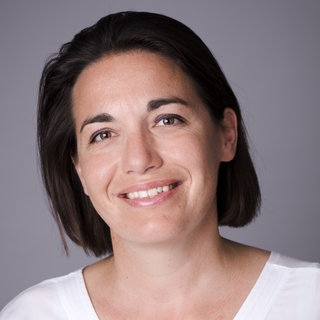 Julia Seiderer-Nack