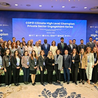 COP31