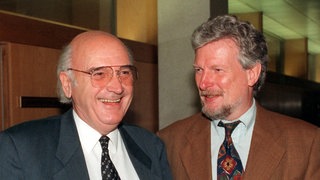 picture-alliance  dpa | Bernd Weissbrod