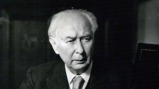 Theodor Heuss (1959)