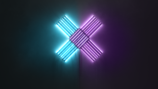 X-Lab