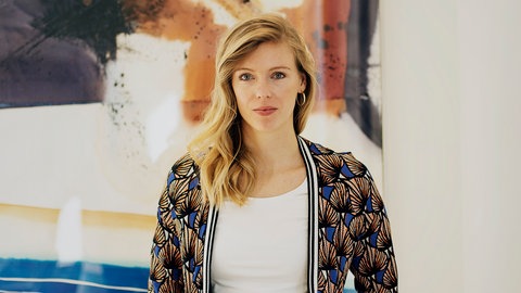 Carla Hustedt