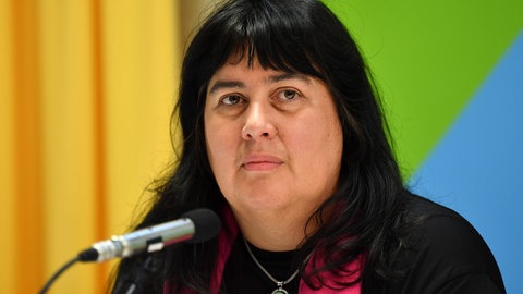 Elisabeth Brommer