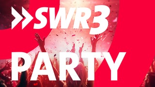 SWR3 Party