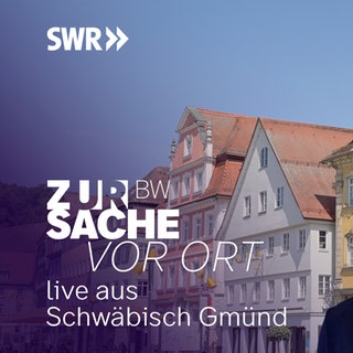 Zur Sache Rheinland-Pfalz