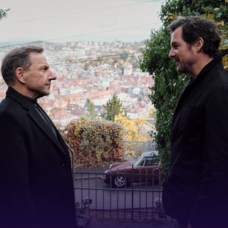 Tatort-Preview