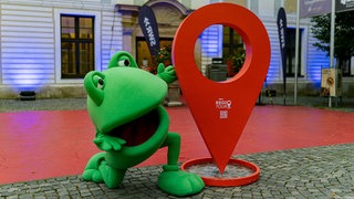 Tigerenten Club – Die Hör-Spiel-Show