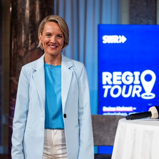 Patricia Neligan