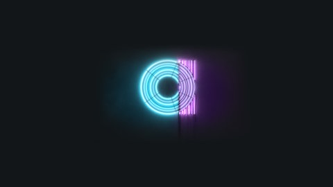 SWR Audio Lab Keyvisual
