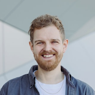 Daniel Stolz