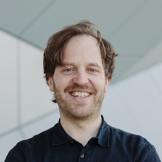 Wolfgang Klein