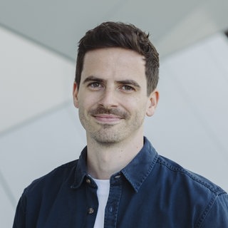 Sebastian Demuth