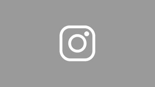 Das Bild zeigt das Logo von Instagram