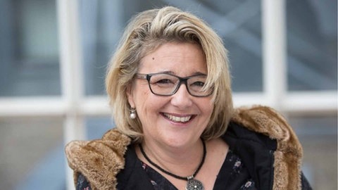 Ausbildungsbereich Volontariat Aufnahmeleitung in der Multimedialen Herstellung