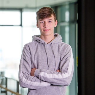 SWR Schüler