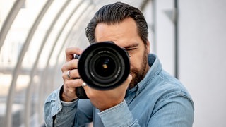 Fotos