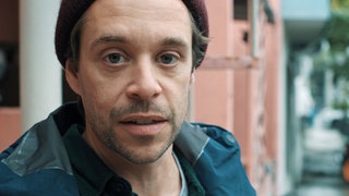 Tobi Krell