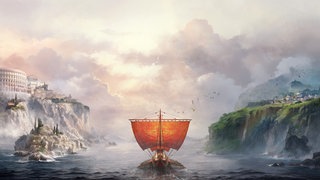 Anno Podcast