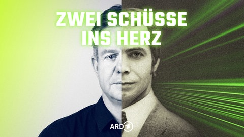 In sieben Folgen geht er einem Fall aus seiner eigenen Familie nach. 1979 wird sein Onkel, der ehemalige STERN -Journalist Robert Pfeffer, auf offener Straße in Beirut von einem Killerkommando ermordet. Die Spur führt ins Terror-Milieu. 