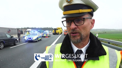 Filmen ohne Gnade