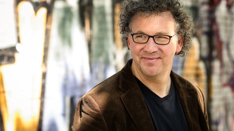 Jan Tenhaven