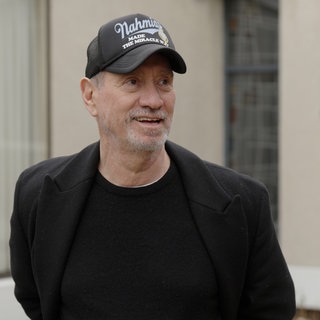 Roland Emmerich