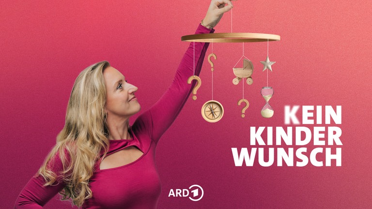 Kein Kinderwunsch
