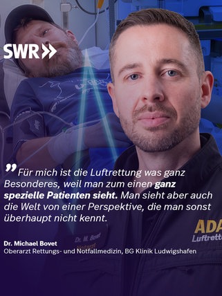 Zitate
