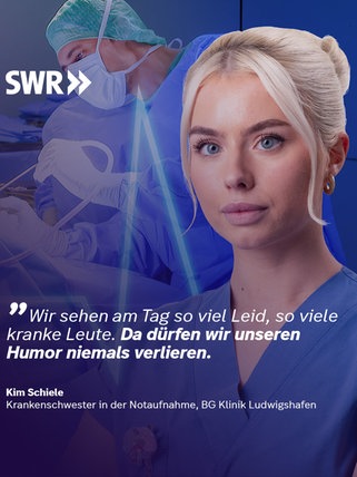 Zitate