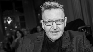 Matthias Holtmann