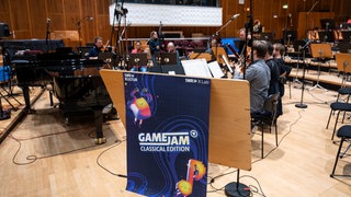 ARD Game Jam