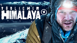 Tödlicher Himalaya