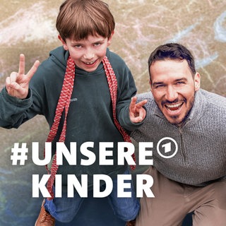 Wie kinderfreundlich ist Deutschland? fragt Felix Neureuther in der ARD. Der vierfache Vater ist erfolgreicher Kinderbuchautor und setzt sich für Kinder und Jugendliche ein. Wir fragen in einem Online-Fragebogen: Zeigt uns, welche Angebote für Familien es in eurem Ort oder eurer Stadt gibt?